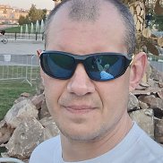 Алексей, 36 лет, Москва Алексей, 36 лет, Москва
