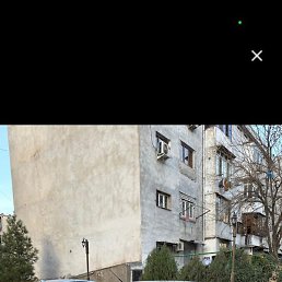 ����, �������, 38 ���