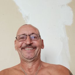 , 59, 