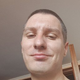 , , 34 