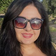 �����, 26 ���, ���������