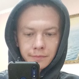 ������, �������, 34 ����