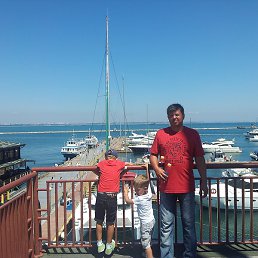 ���������, ��������, 54 ����