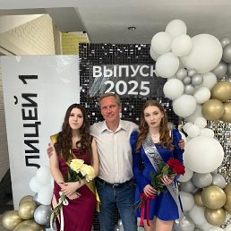 ���� ��������, ������������, 47 ��� - ��������� 11 ���� 2025