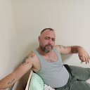 ���� Hasim, ��������, 45 ��� - ��������� 20 ����� 2024