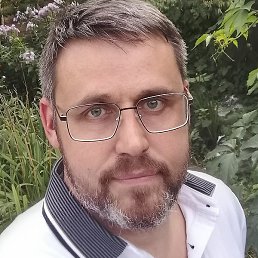 �������, �����������, 42 ����