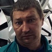 �������, 41 ���, �����������