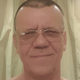 �������, ������, 50 ���