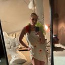 ���� ������, ������, 34 ���� - ��������� 15 ��� 2024 � ������ ���� ����������