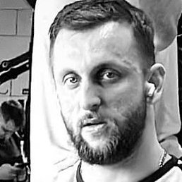 Vladislav, ������, 46 ���