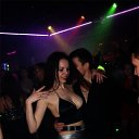 ���� �����, ������, 25 ��� - ��������� 22 ���� 2026 � ������ ���� ����������
