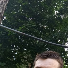 , 21, 