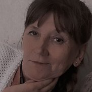 �����, 64 ����, �����