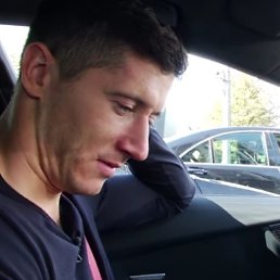  Roman, , 36  -  3  2025