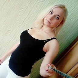 ����, �����-���������, 23 ����