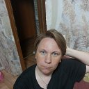 ���� �����, ���, 37 ��� - ��������� 29 ������ 2025 � ������ ���� ����������