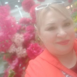 , 49, 