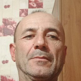 �����, �����-���������, 54 ����