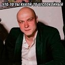 ���� ������, ��������, 36 ��� - ��������� 23 ��� 2025 � ������ ���� ����������