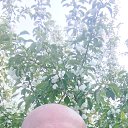 ���� ����, �������������, 47 ��� - ��������� 24 ������� 2025 � ������ ���� ����������