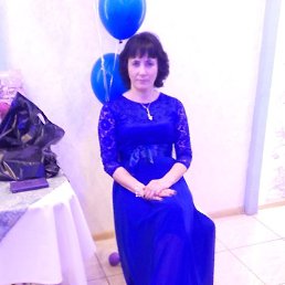 , 54, 