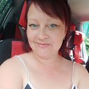 ���� ������, ������, 37 ��� - ��������� 23 ���� 2025 � ������ ���� ����������