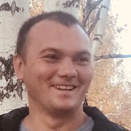 ����, �����������, 36 ���