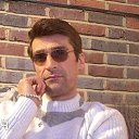 ���� Ayaz, �������, 38 ��� - ��������� 9 ������� 2025 � ������ ���� ����������