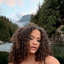 ���� Alexa, ��������, 29 ��� - ��������� 8 ������ 2026 � ������ ���� ����������