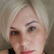 Елена, 53 года, Санкт-Петербург Елена, 53 года, Санкт-Петербург