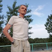 ������, 60 ���, ������ ��������