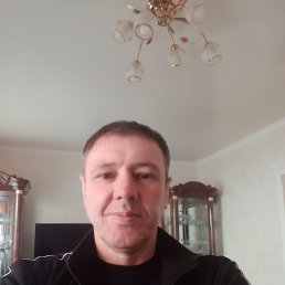 , 48, 