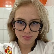 Настя, 27 лет, Москва Настя, 27 лет, Москва