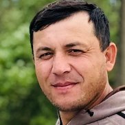 Руслан, 30 лет, Москва Руслан, 30 лет, Москва