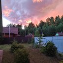 ���� ������, ����� - ��������� 14 ������ 2025 � ������ ���� ����������