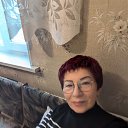 ���� ����, �����-���������, 65 ��� - ��������� 12 ������ 2025 � ������ ���� ����������