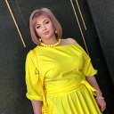 ���� Elena, �����, 47 ��� - ��������� 18 ����� 2026 � ������ ���� ����������