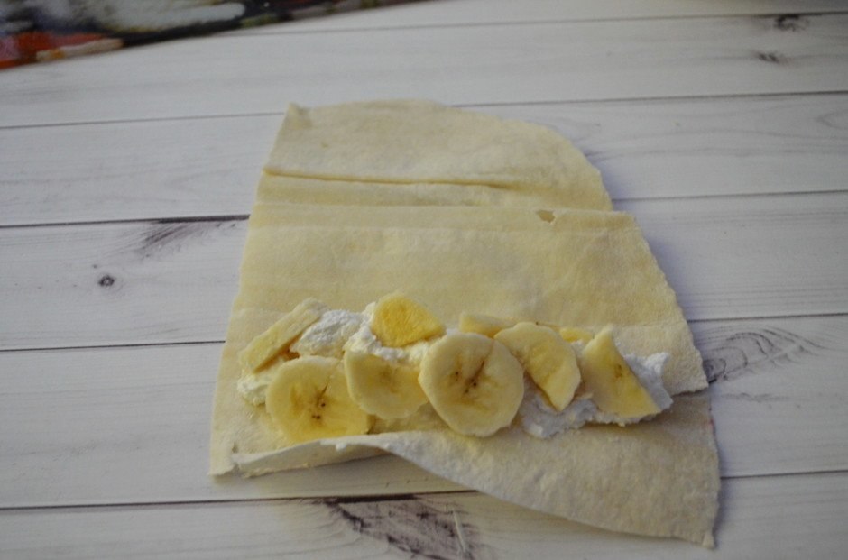       . :   ()  1 .    200   ... - 4