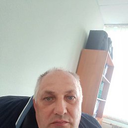 , , 50 