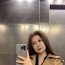 ���� �������, �����-���������, 51 ��� - ��������� 2 ���� 2024 � ������ ���� ����������