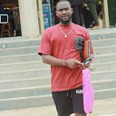 ���� Tekuro, �����, 30 ��� - ��������� 18 ������ 2026