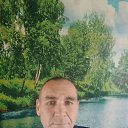 ���� ��������, ����, 52 ���� - ��������� 29 ������ 2026 � ������ ���� ����������