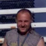 , 48 , 