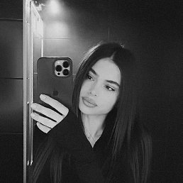 ���, ������������, 26 ���