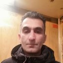 ���� ������, ����, 40 ��� - ��������� 23 ������ 2024 � ������ ���� ����������