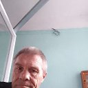 ���� ������, ������, 57 ��� - ��������� 4 ����� 2026 � ������ ���� ����������