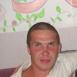 , 40, 