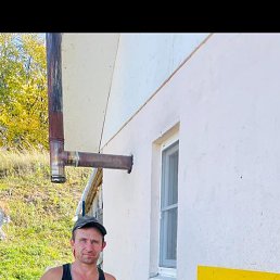 , 39, 
