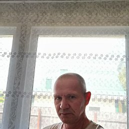 ����, ������, 60 ���