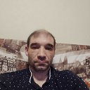 ���� ����, ������, 41 ��� - ��������� 26 ������� 2026 � ������ ���� ����������